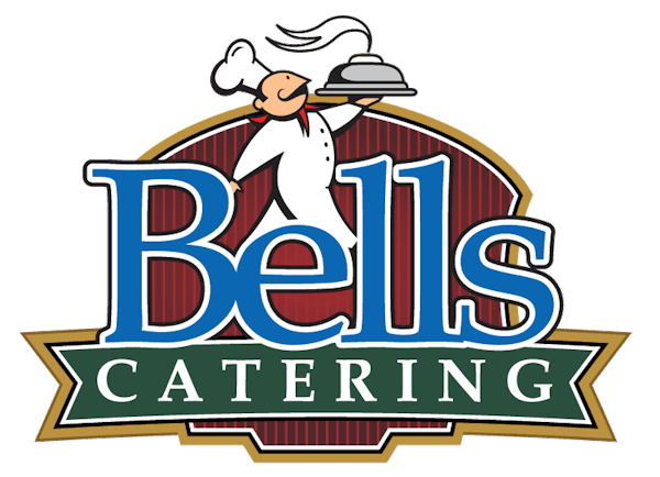Bells Catering