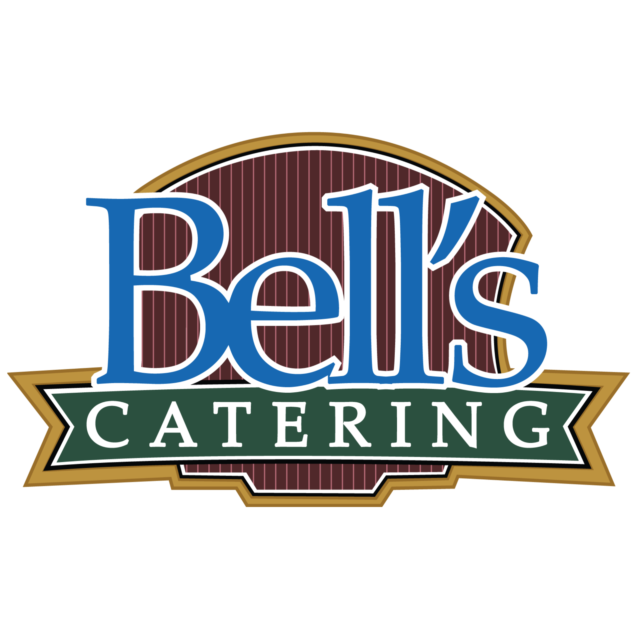 Bells Catering Home