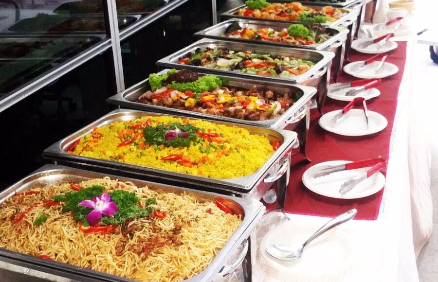 Image result for catering