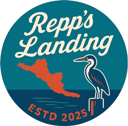 Repp's Landing