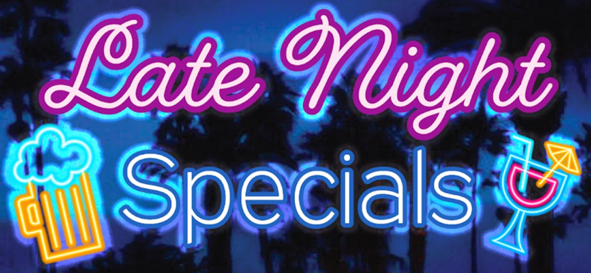 late-night-specials-mama-s-tacos-authentic-mexican-food-in