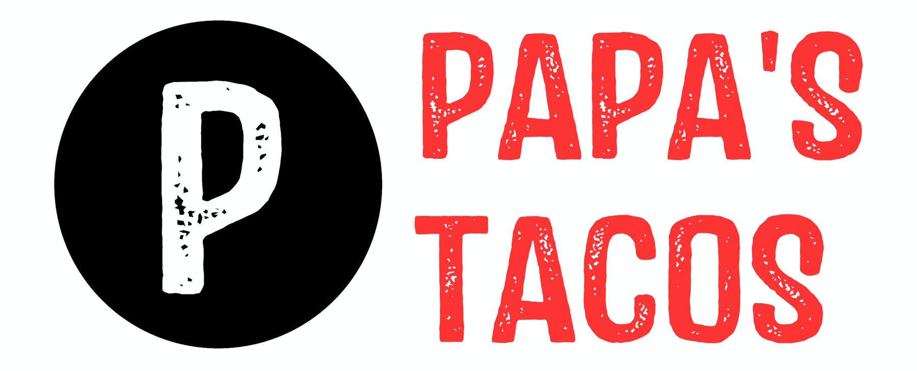 Papa's Tacos Home