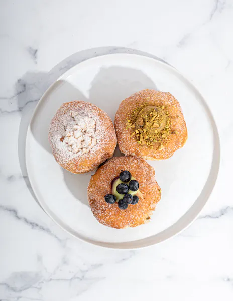 Freehold, NJ Hours + Location Bruno’s Bakery & Restaurant Italian