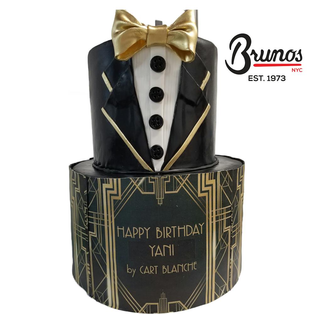 a close up of a lighter