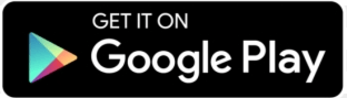 google play logo