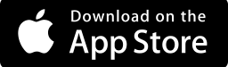 app store logo
