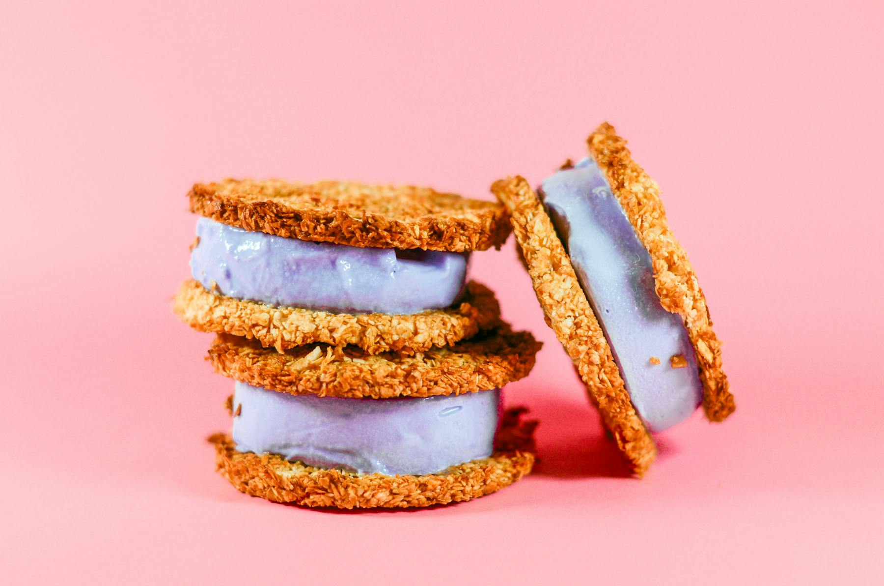 Dasher & Crank Craft Ice Cream in Miami, FL