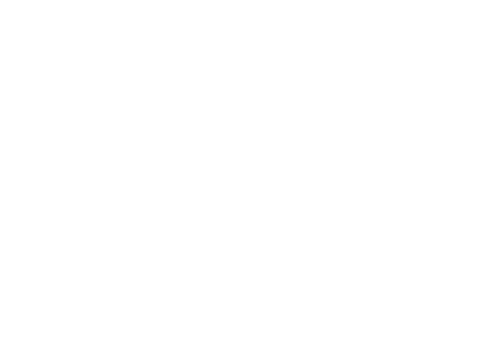 Company logo, curvy letters saying Dasher Crank