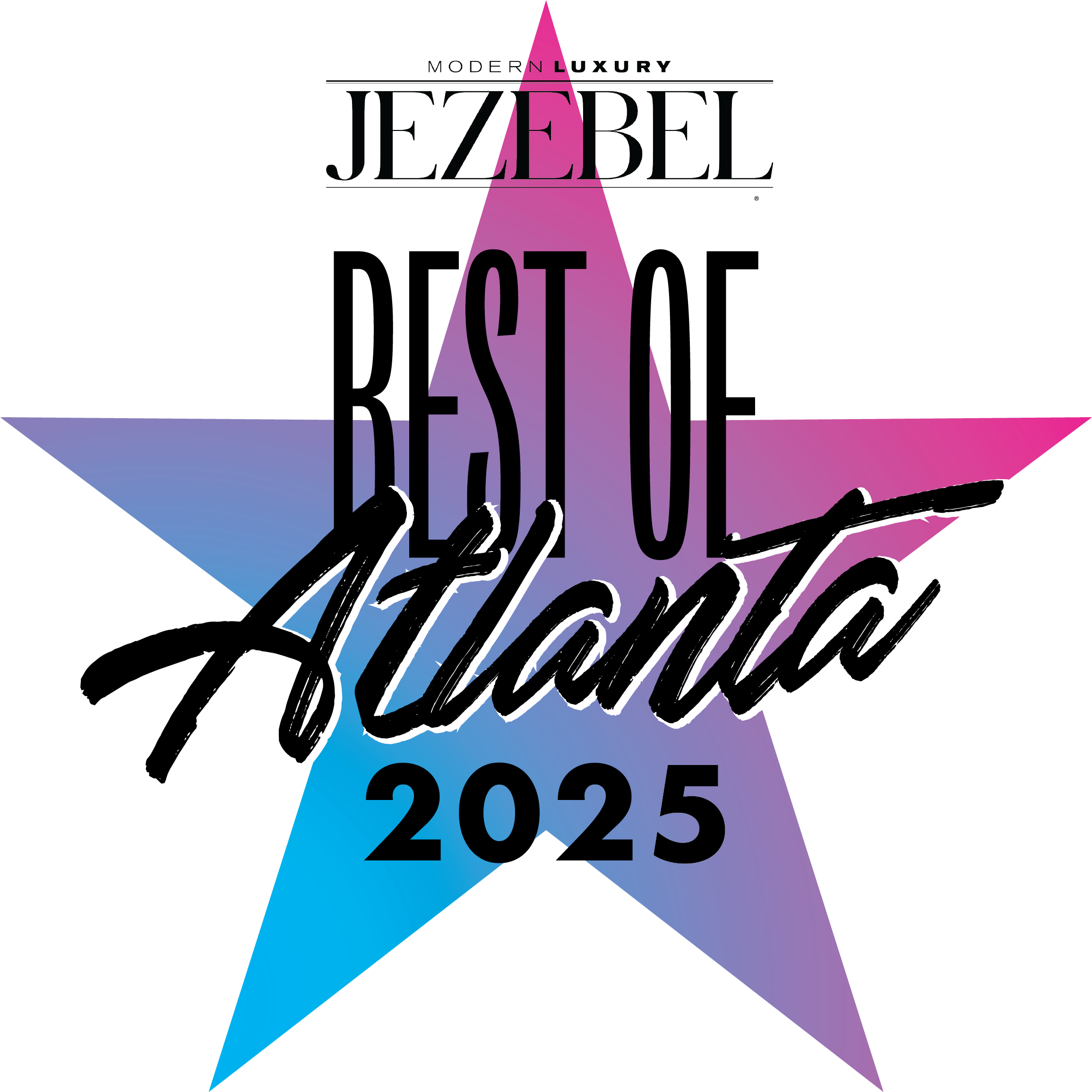 jezebel-best-of-atlanta-2025