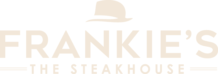 Frankies The Steakhouse Home