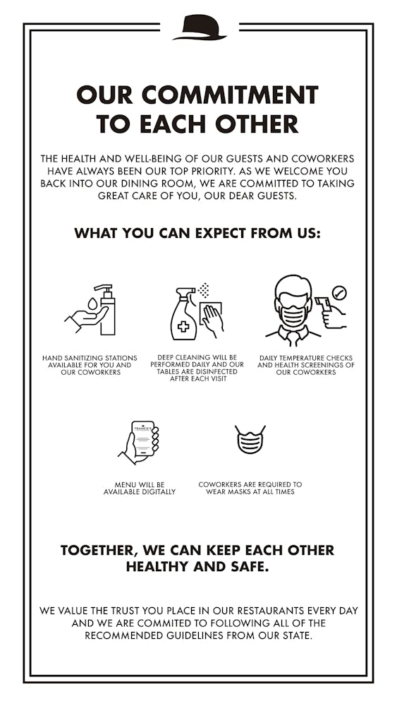 diagram, text, letter