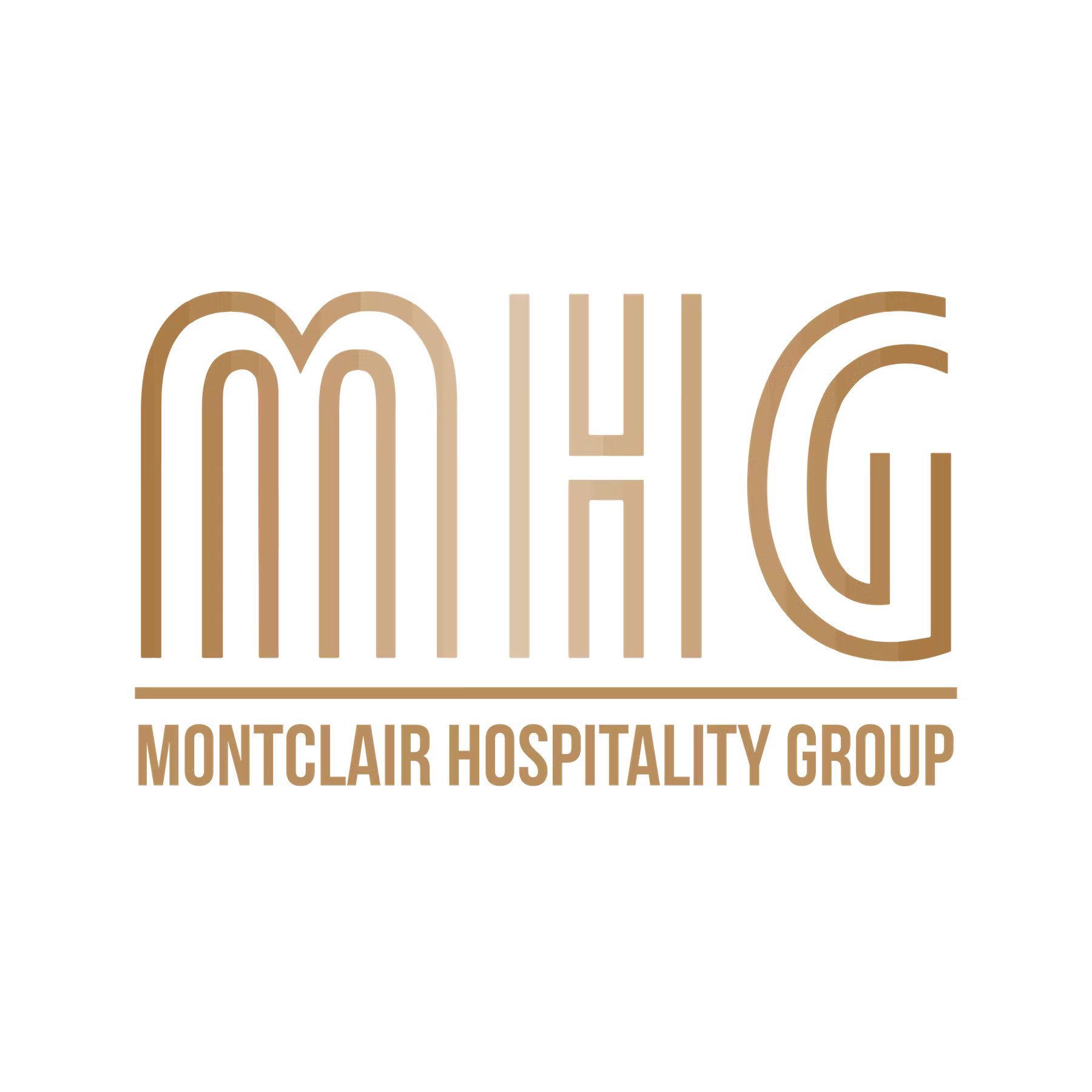 Montclair Hospitality Group Home