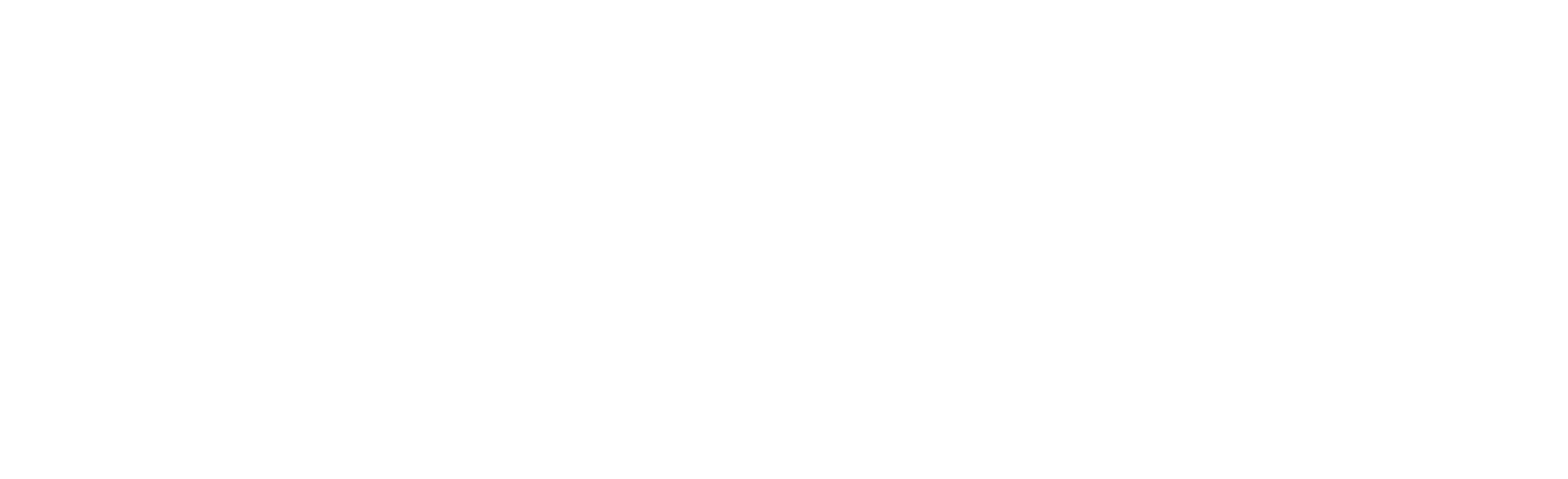 Forno Osteria & Bar, Hyde Park and Montgomery Home