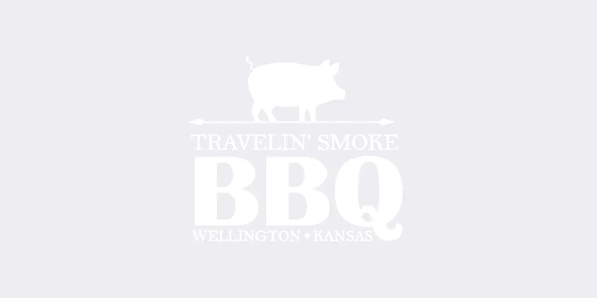 Travelin' Smoke BBQ