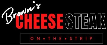 BROWNS CHEESESTEAKS Home