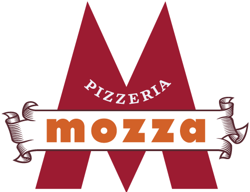 Pizzeria Mozza Home