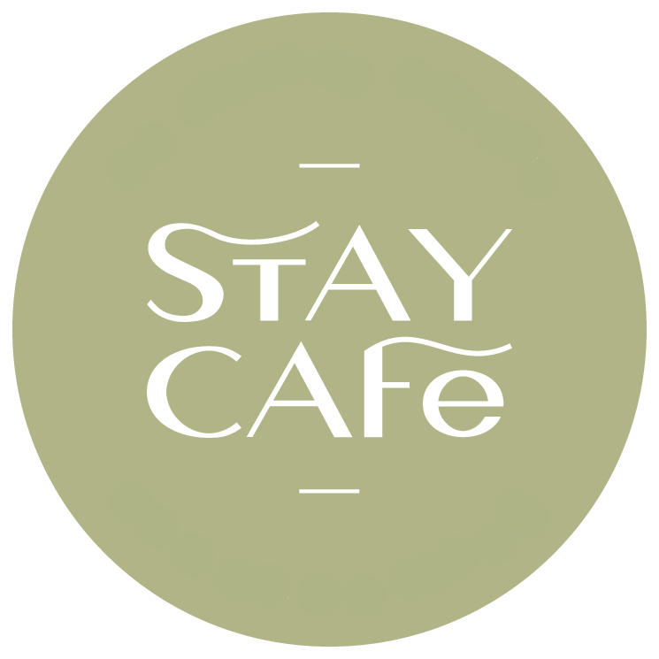 Stay Café | American Restaurant in Chicago, IL