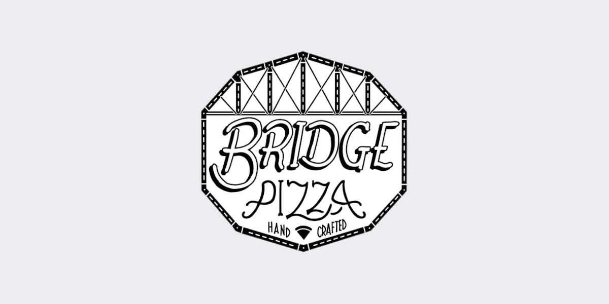 Bridge Pizza
