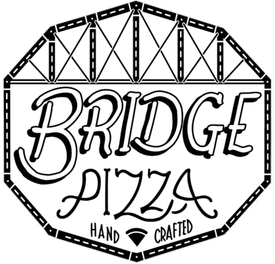 The bridge pizza deals