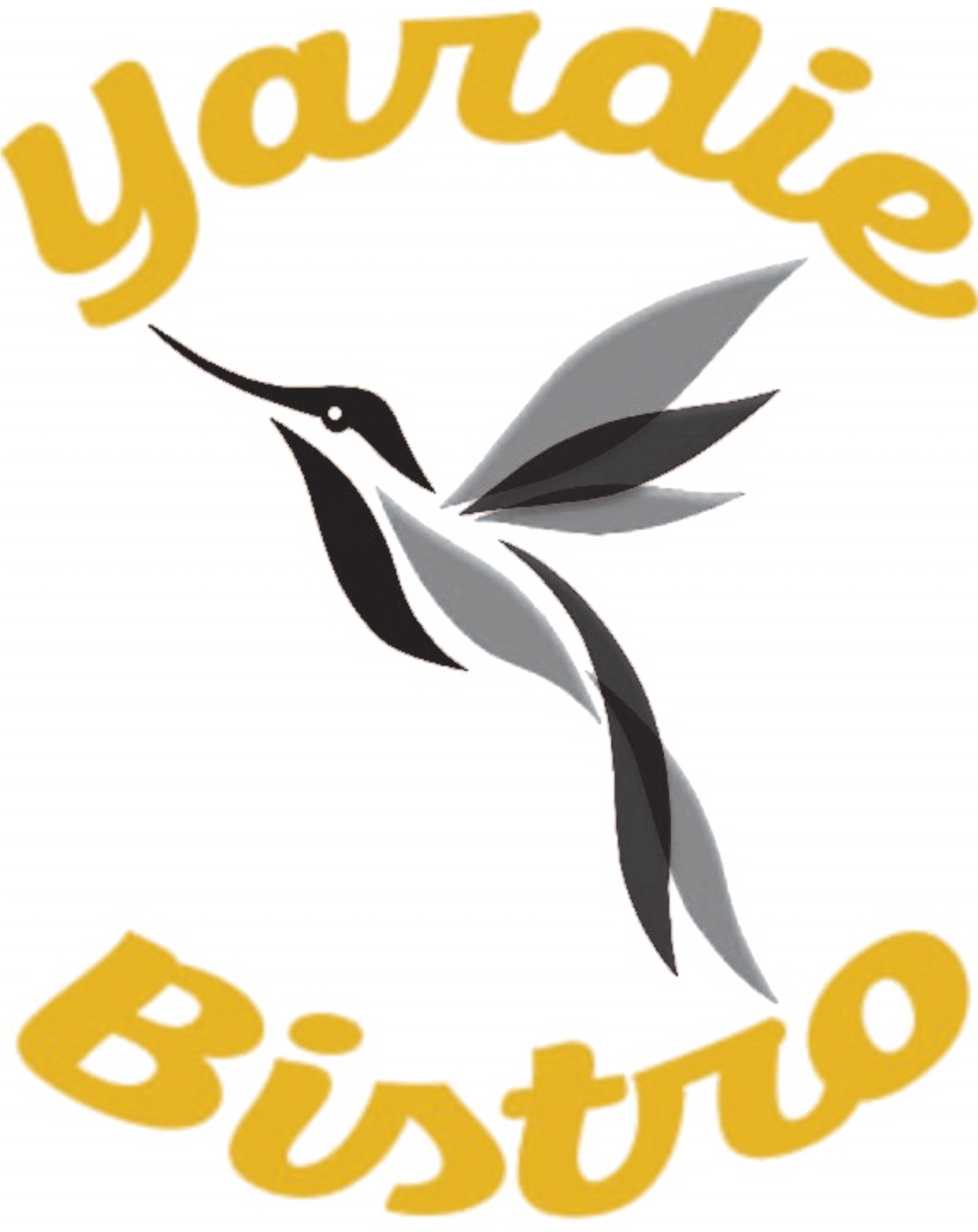 Yardie Bistro | Jamaican Restaurant in Jamaica, NY