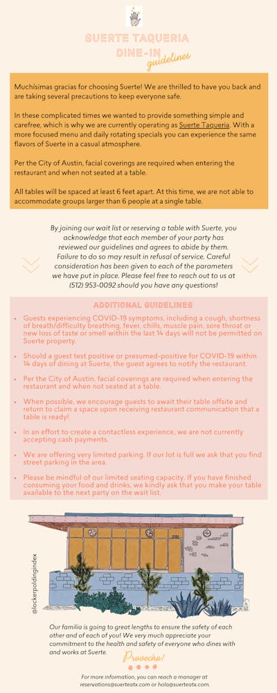 a screenshot of a social media post