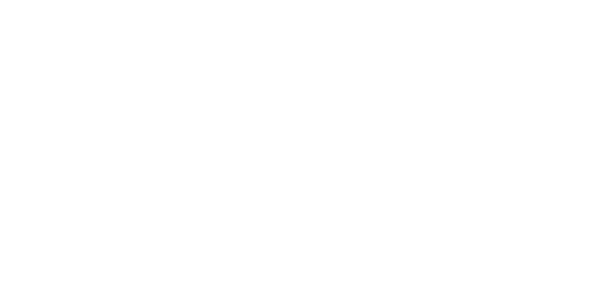 Private Gatherings Dandelion Market