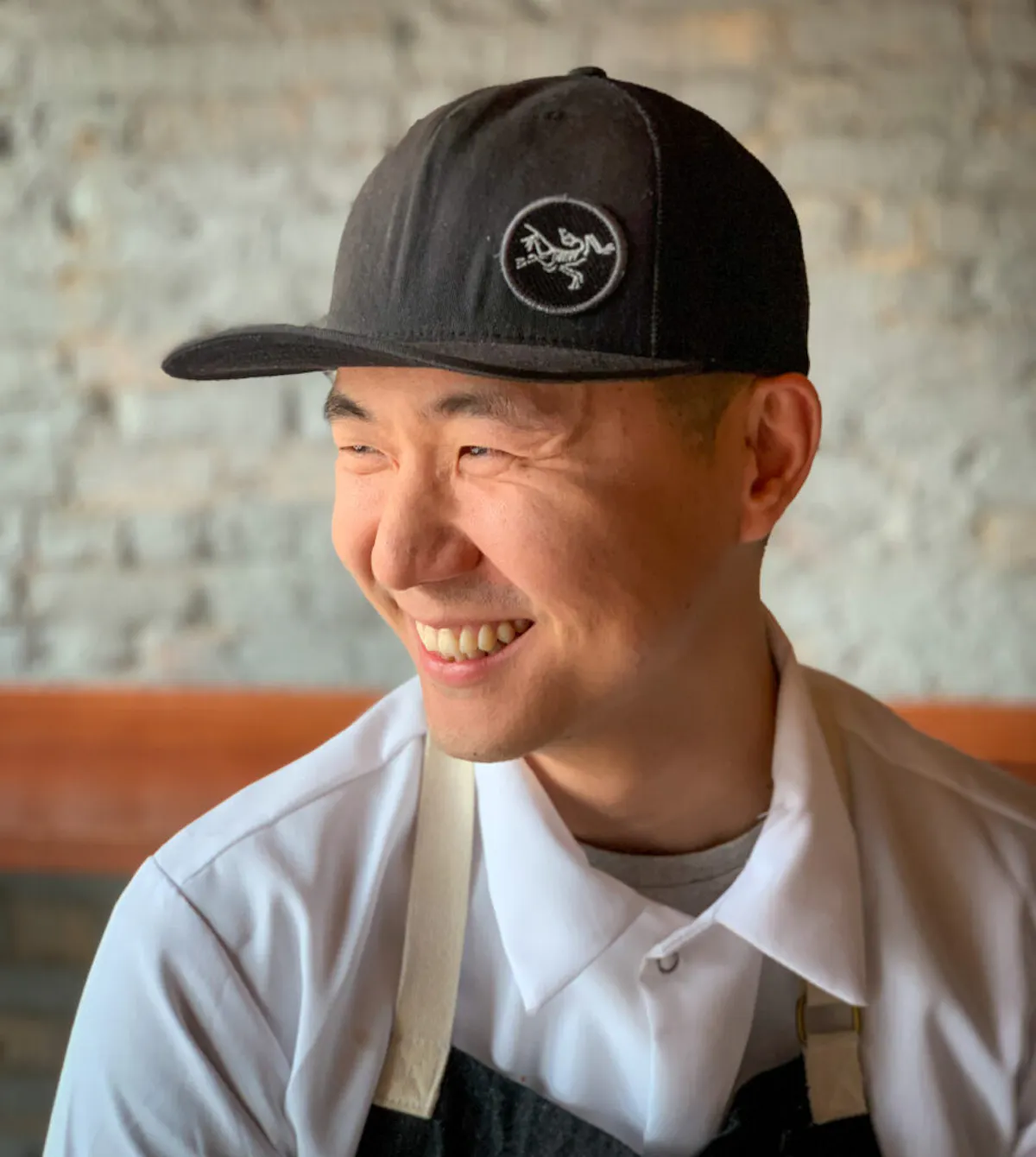 Lim Formart andrew lim | Perilla | Korean Fare and Steakhouse in Chicago, IL