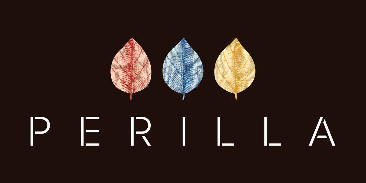 Perilla Steakhouse Perilla In Chicago IL perilla-steakhouse-perilla-in-chicago-il