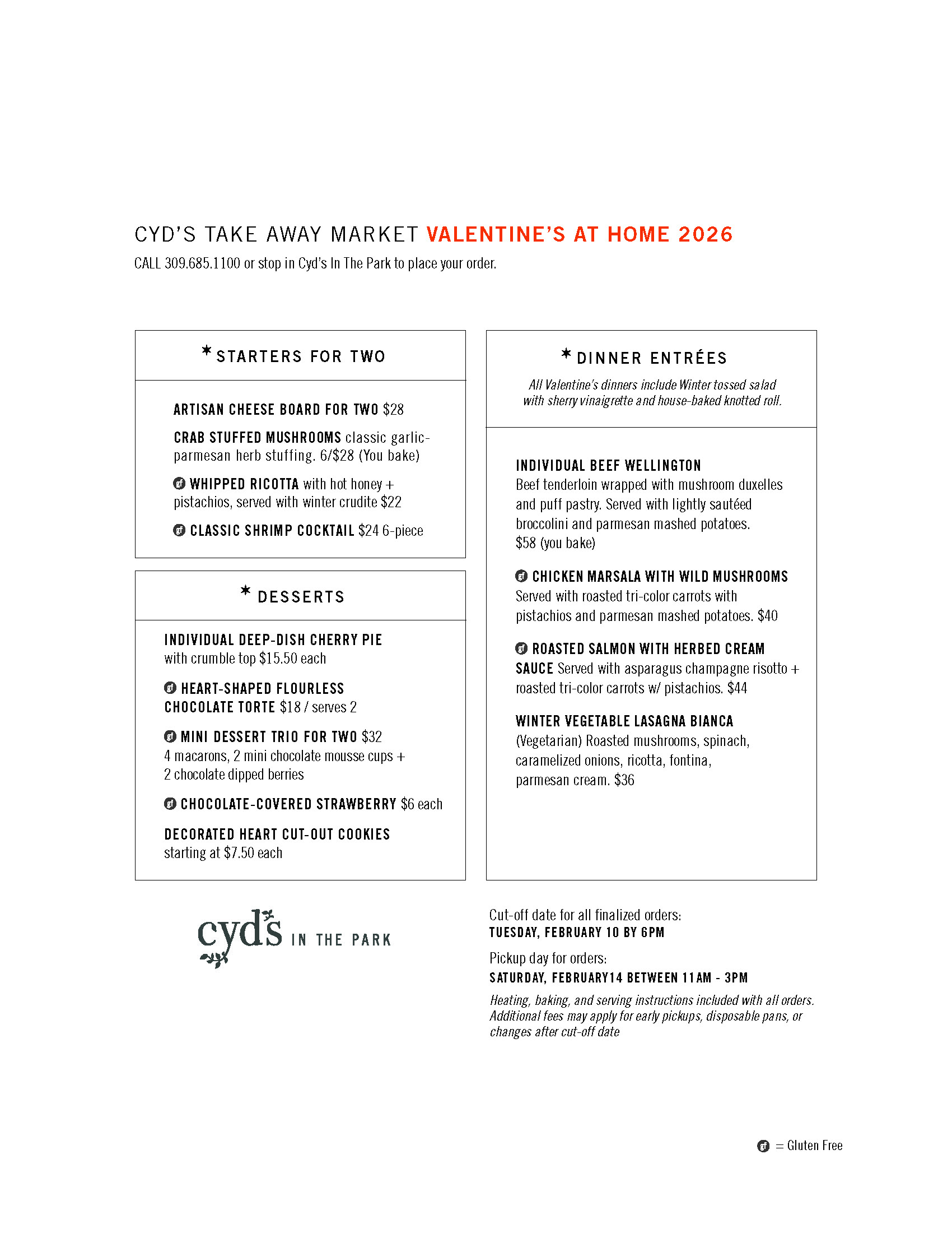 a close up of text on a white background