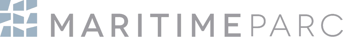 text, logo