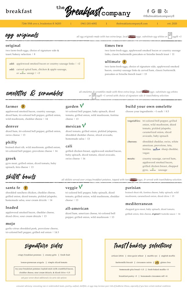 graphical user interface, text, application, email