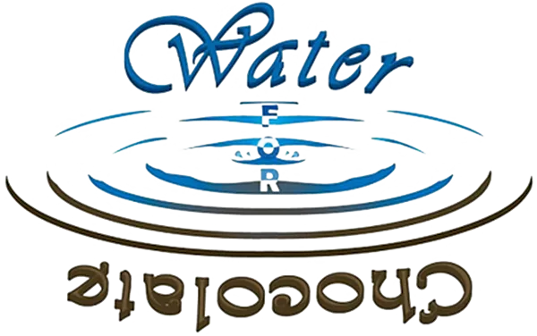 Water for Chocolate Catering LLC