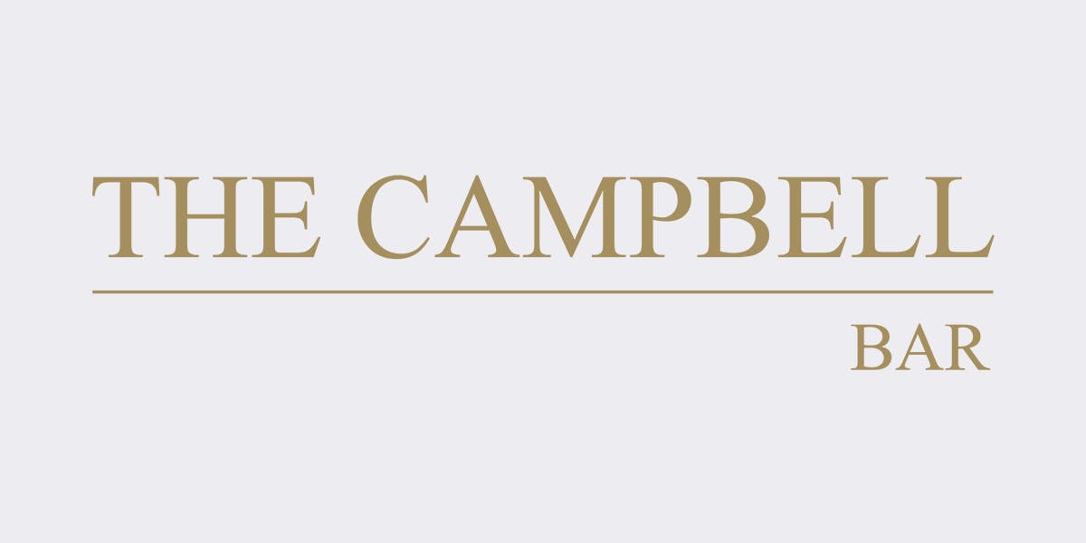 www.thecampbellnyc.com