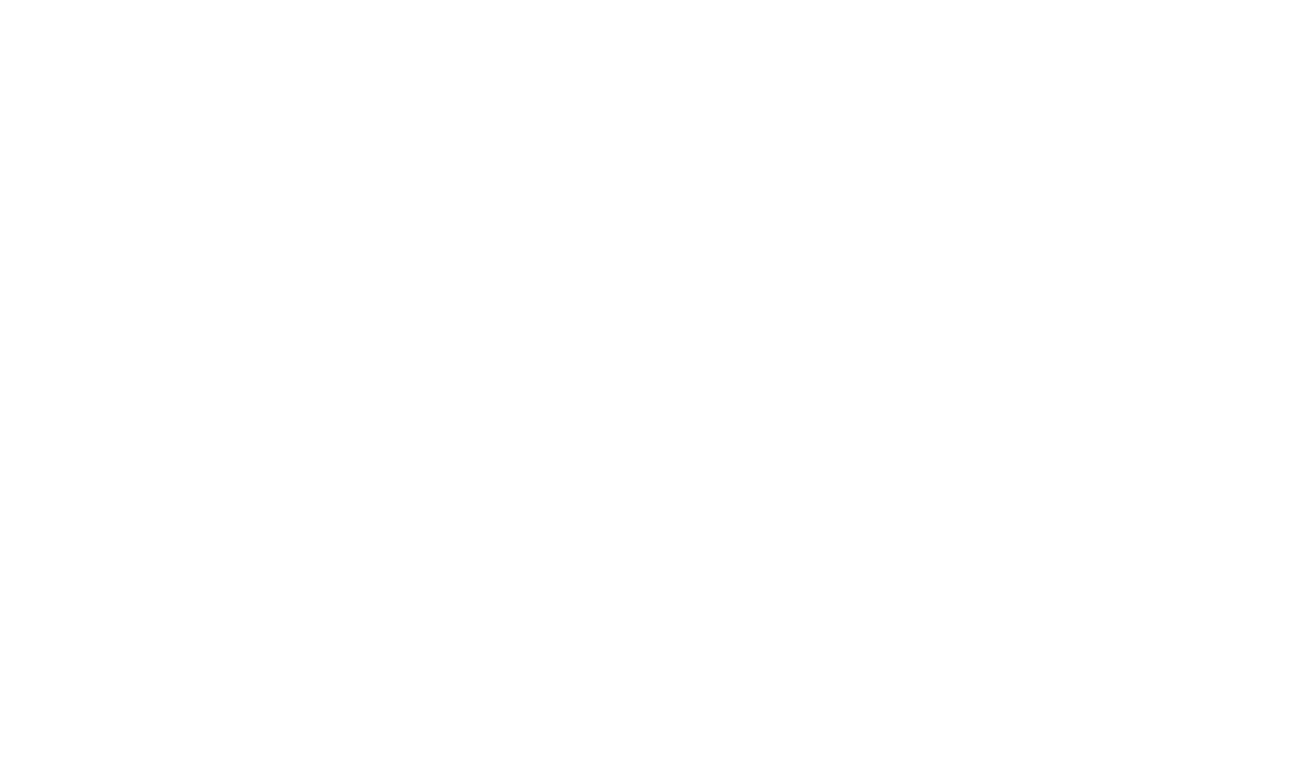 Gerber Group