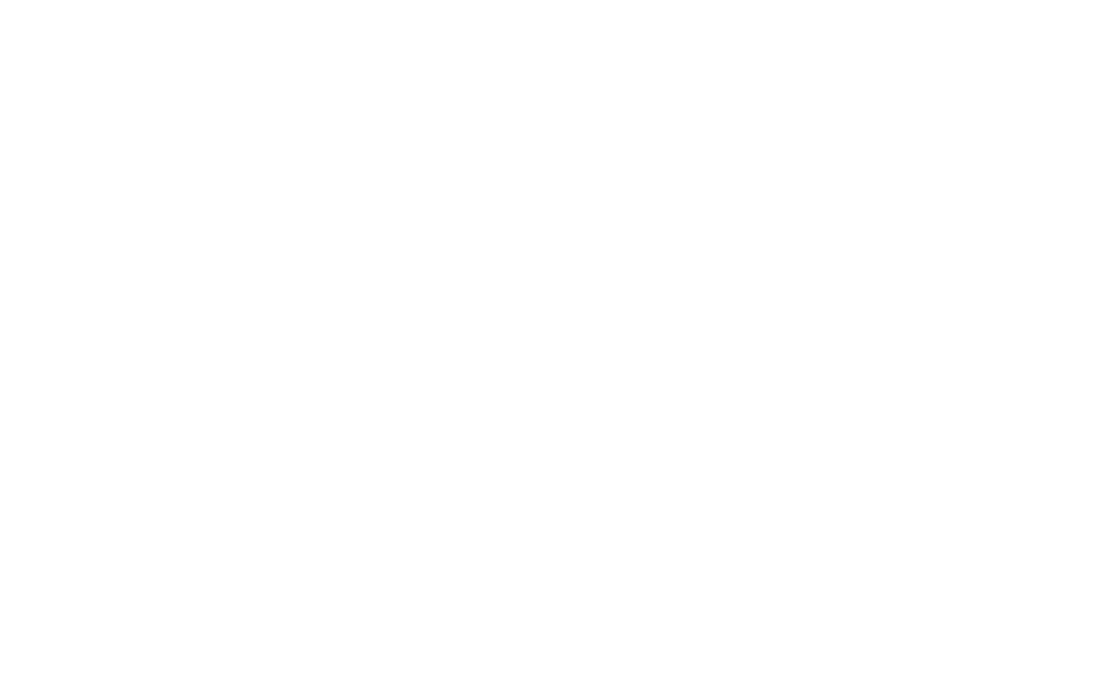 The Ivy Restaurant And Bar In Salt Lake City Ut The Ivy Restaurant And Bar In Salt Lake City Ut