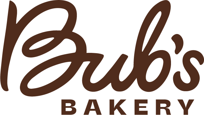 Bub's Bakery Home