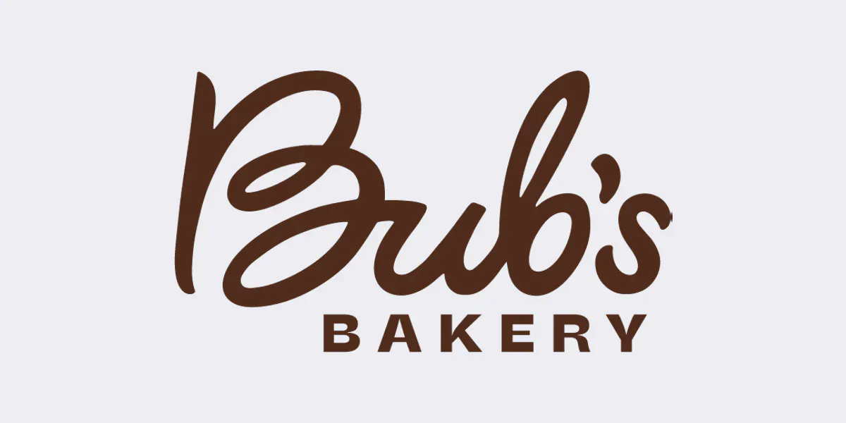 Bub's Bakery Opens in NYC with Top 9 Allergen-Free Delights