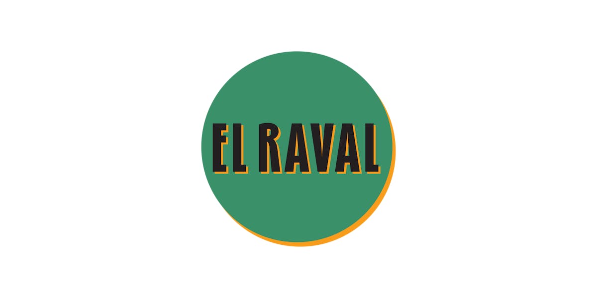 EL RAVAL | Spanish Restaurant in Austin, TX