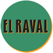 Hours Location EL RAVAL Spanish Restaurant In Austin TX