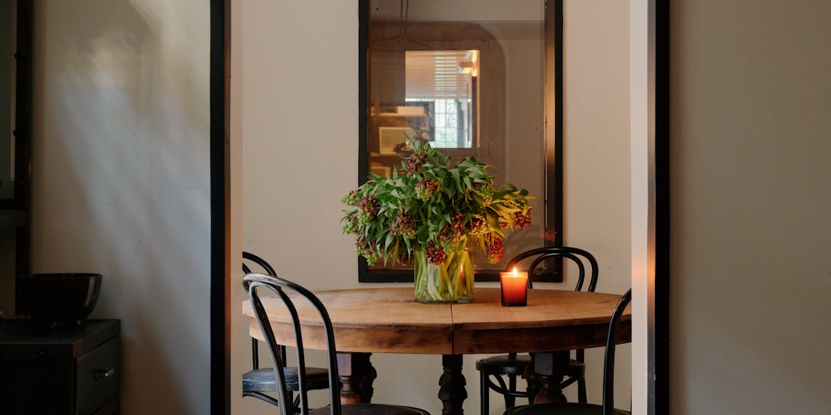 Private Events | Jac's on Bond in New York, NY