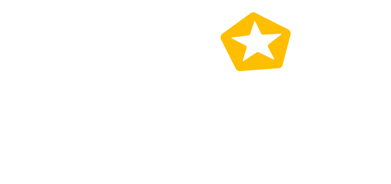 Hoshi & Sushi Corp Home