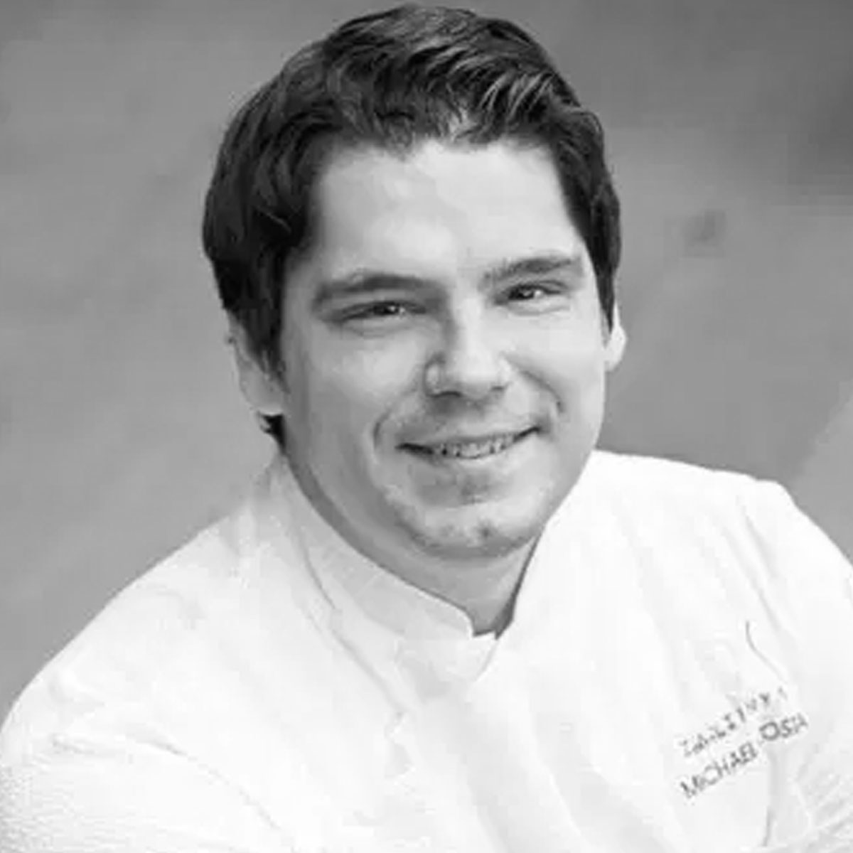 Concept Chef Partner Zaytinya