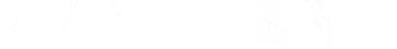 a logo