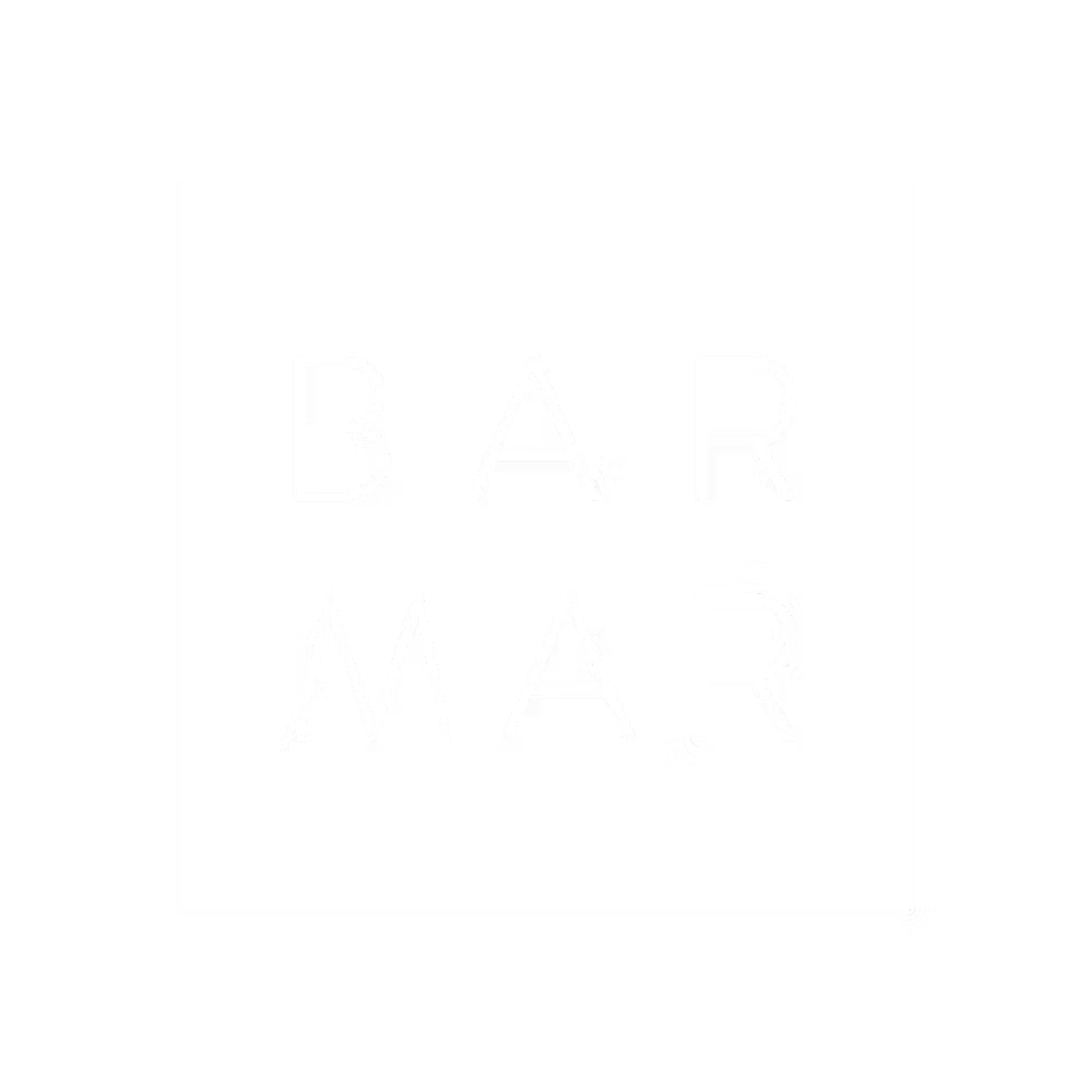 a logo