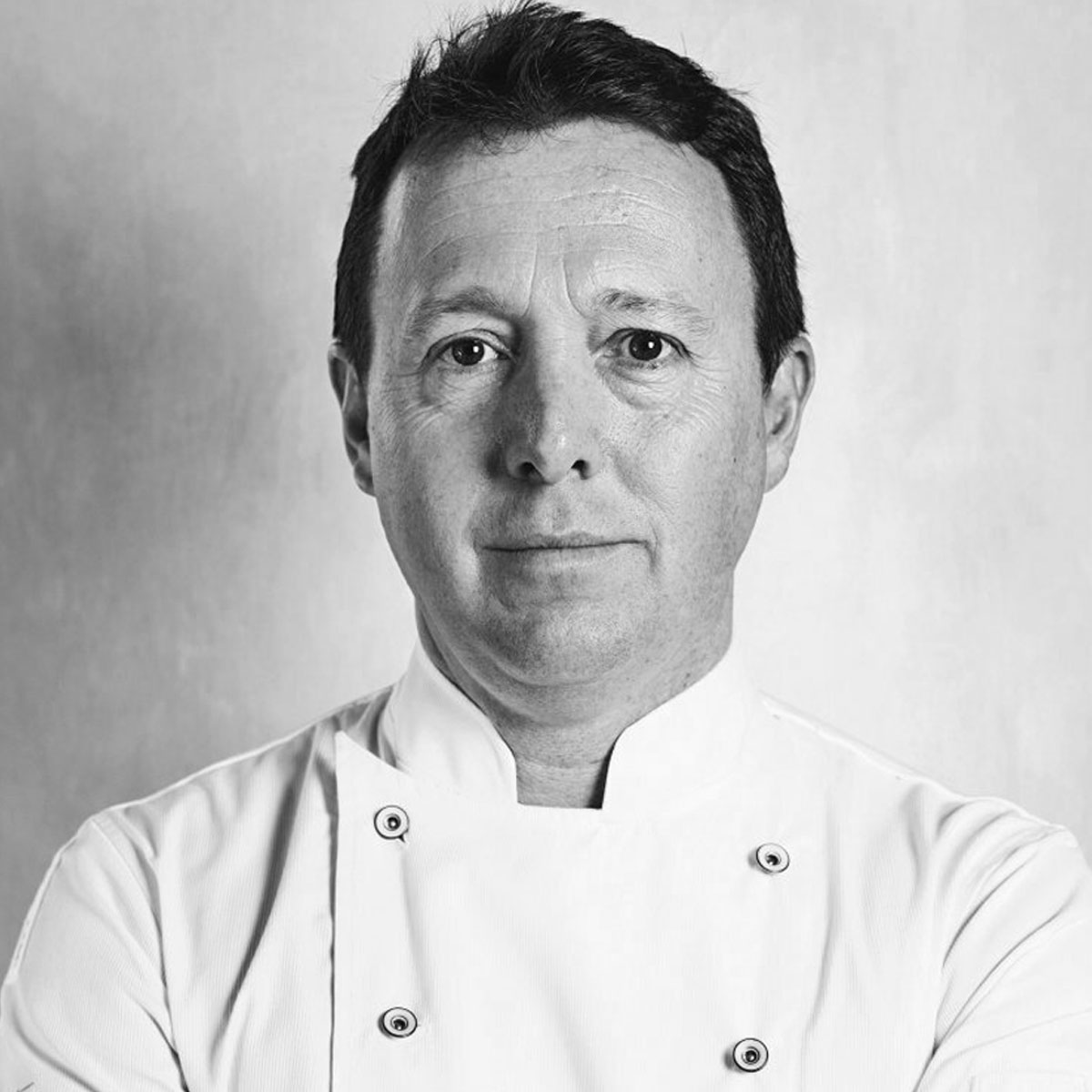 Chief Creative Officer