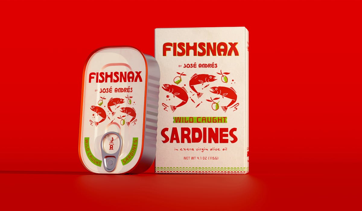fishsnax
