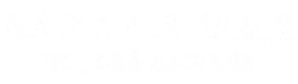 a logo