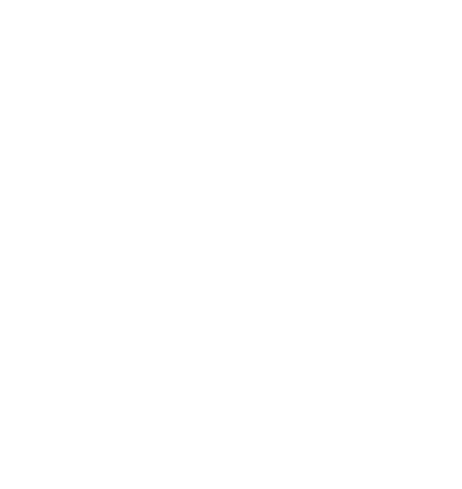 a logo