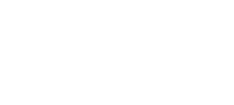 a logo