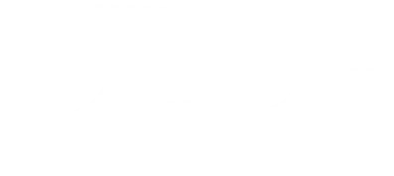 a logo